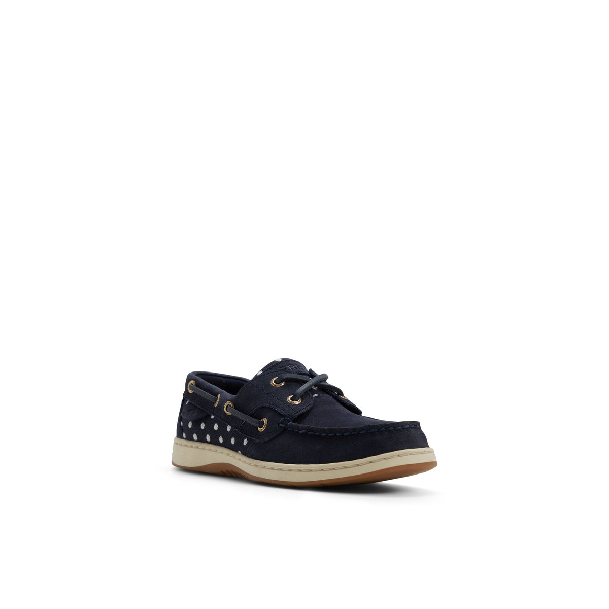 Bluefish 2 Eye Boat Shoe image 3