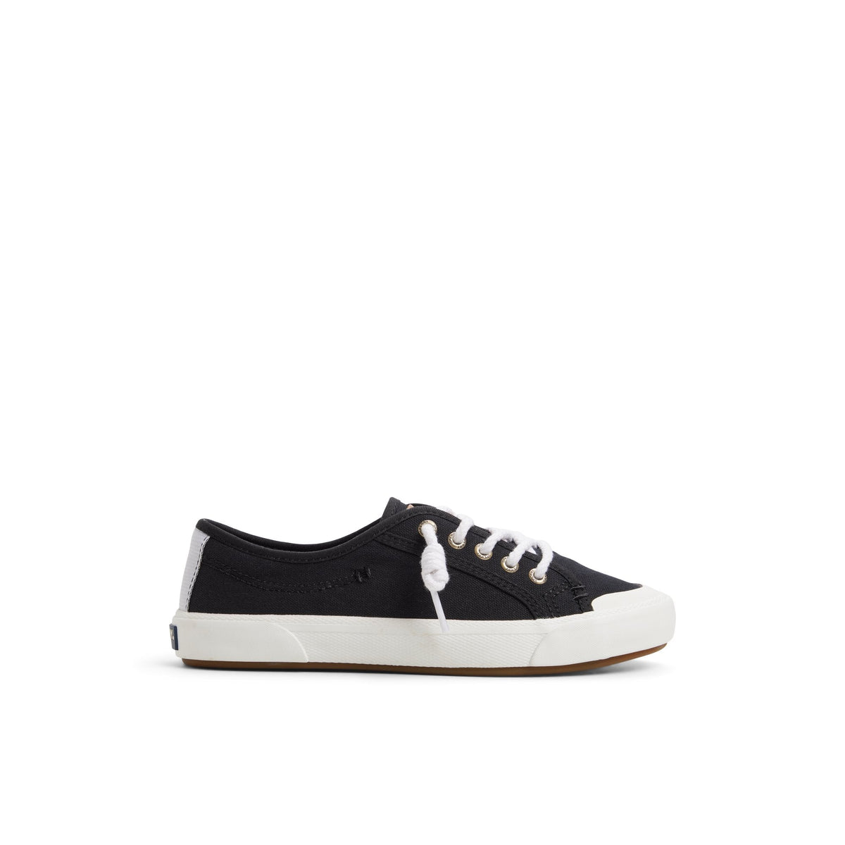 Pierwave 2 Lace to Toe Sneaker image 1