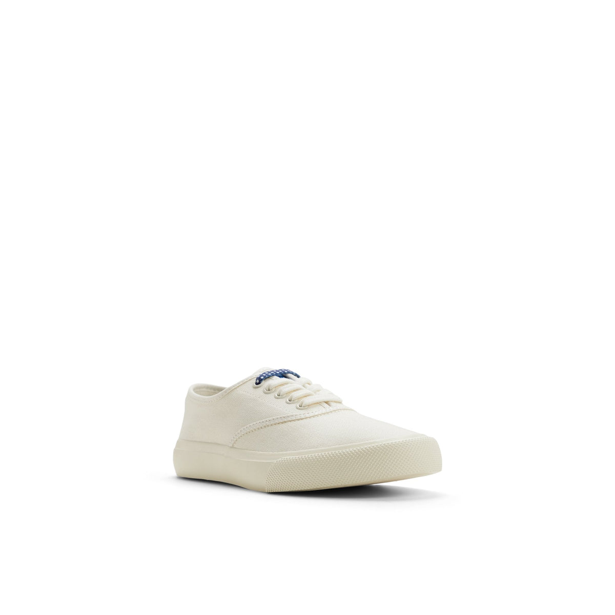 CVO Sneaker 2.0 image 3