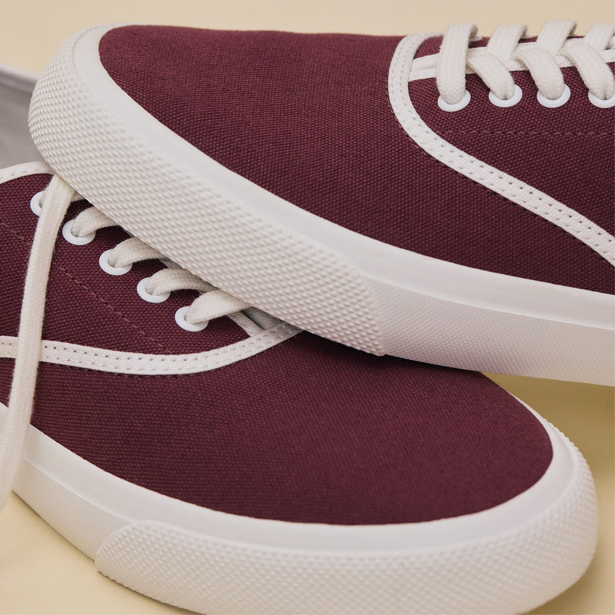 CVO Sneaker 2.0 image 9
