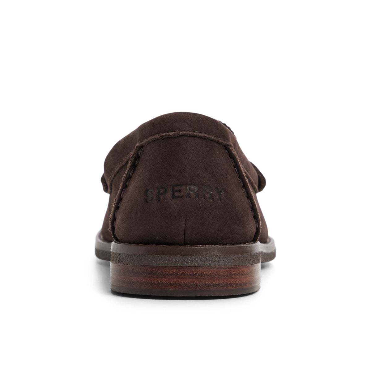 Seaport Penny Loafer image 4