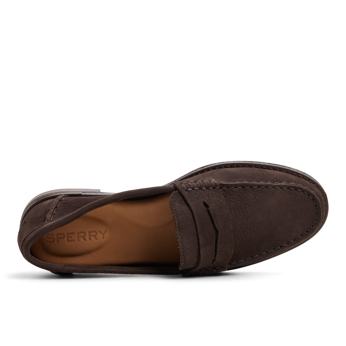 Seaport Penny Loafer image 6