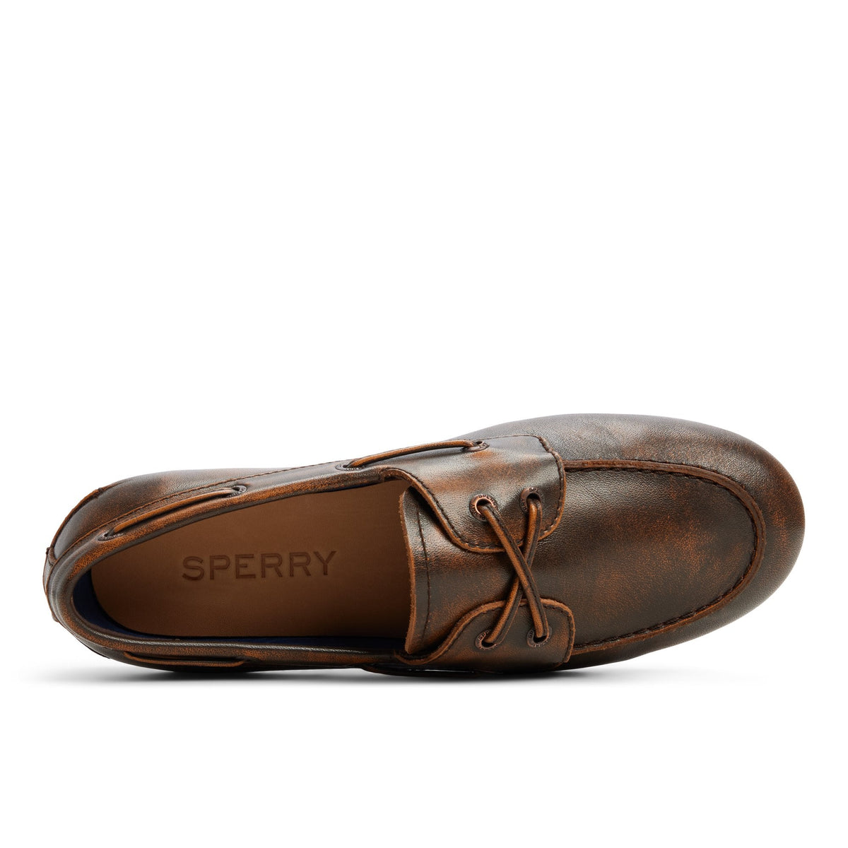 Slim Boat Shoe image 6