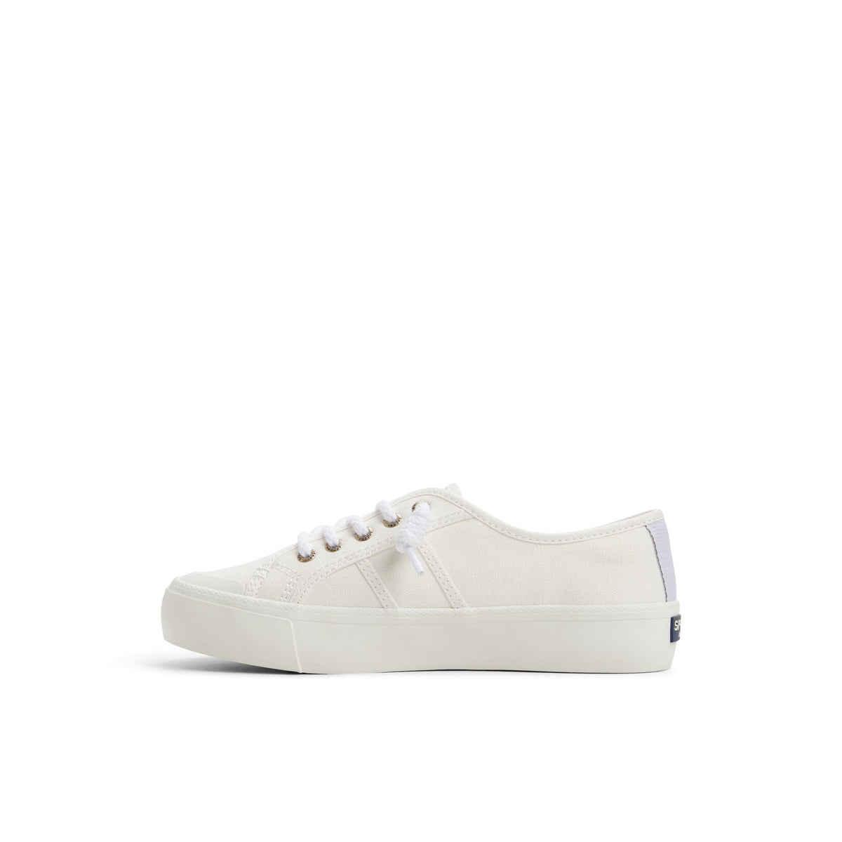 Pierwave 2 Platform Sneaker image 2
