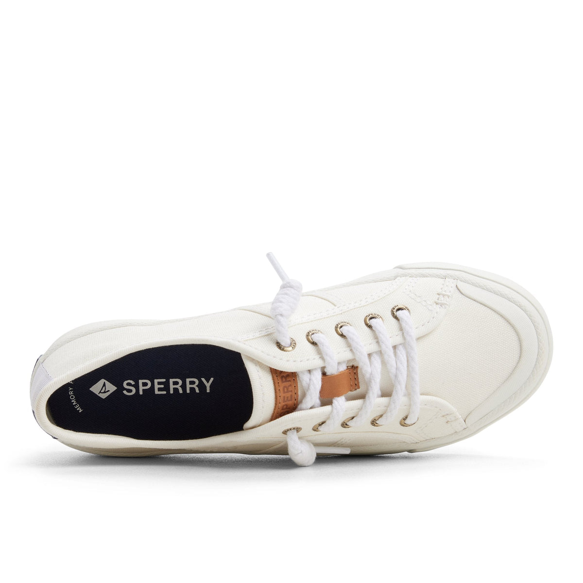Pierwave 2 Platform Sneaker image 6