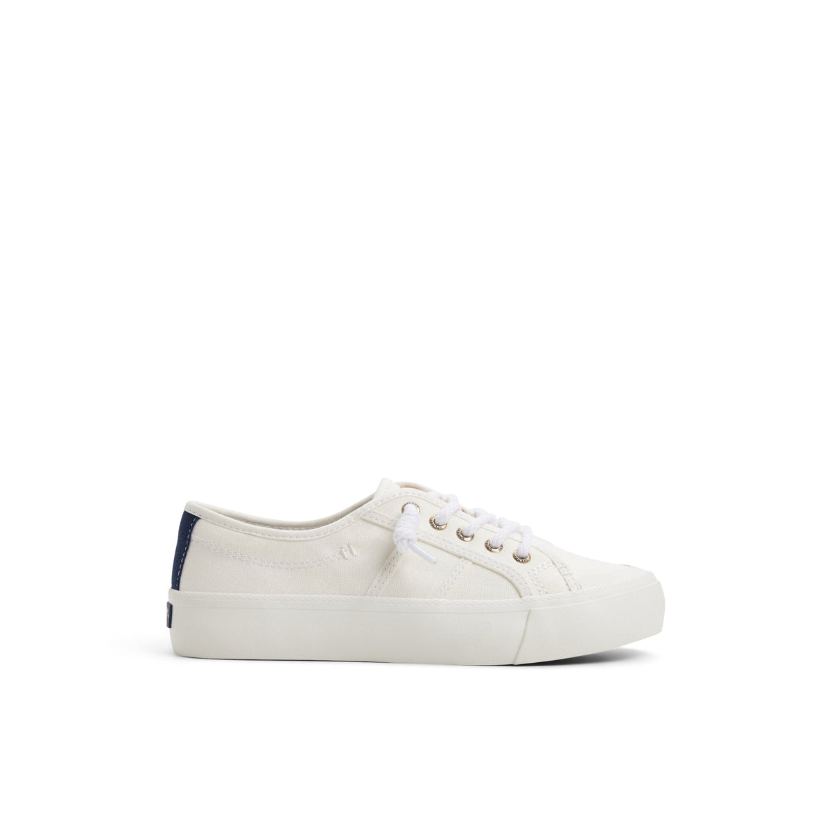 Pierwave 2 Platform Sneaker image 1