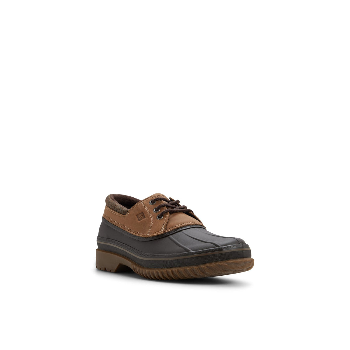 Drake 3-Eye Duck Boot image 3