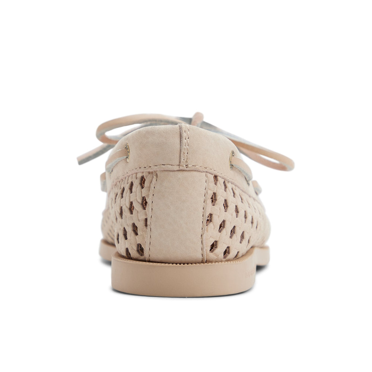 Authentic Original™ 2-Eye Novelty Boat Shoe image 4