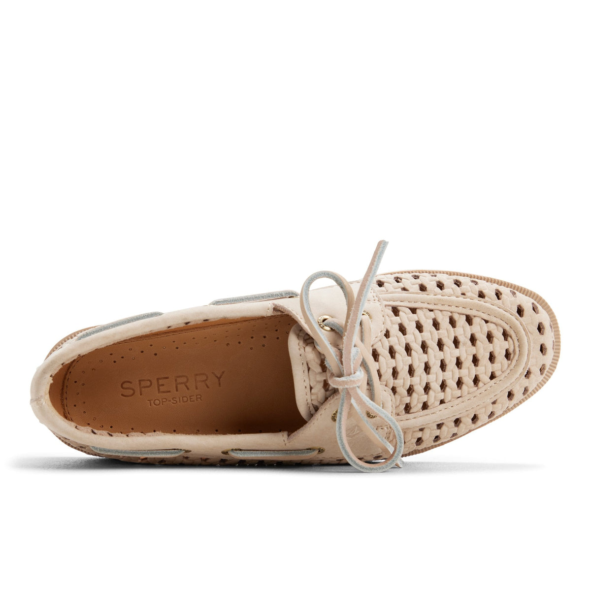 Authentic Original™ 2-Eye Novelty Boat Shoe image 6