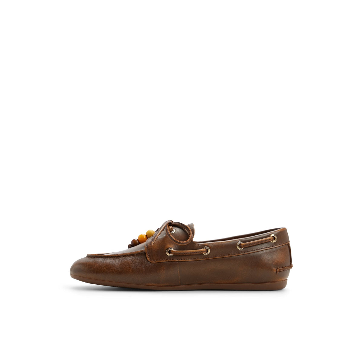 Slim Boat Shoe image 2
