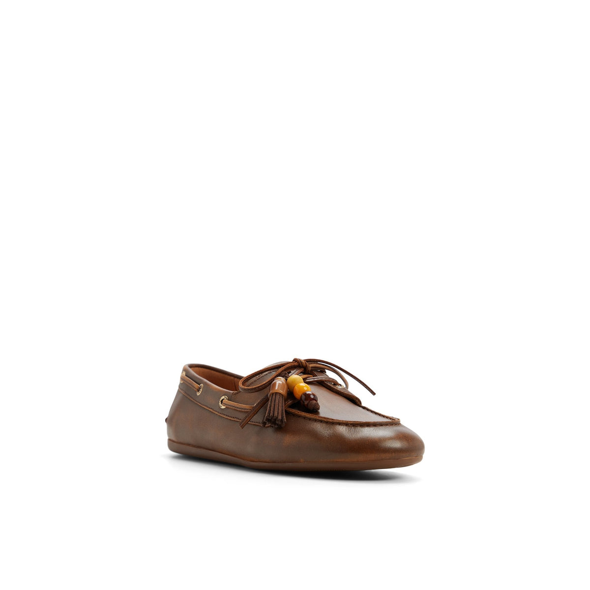 Slim Boat Shoe image 3