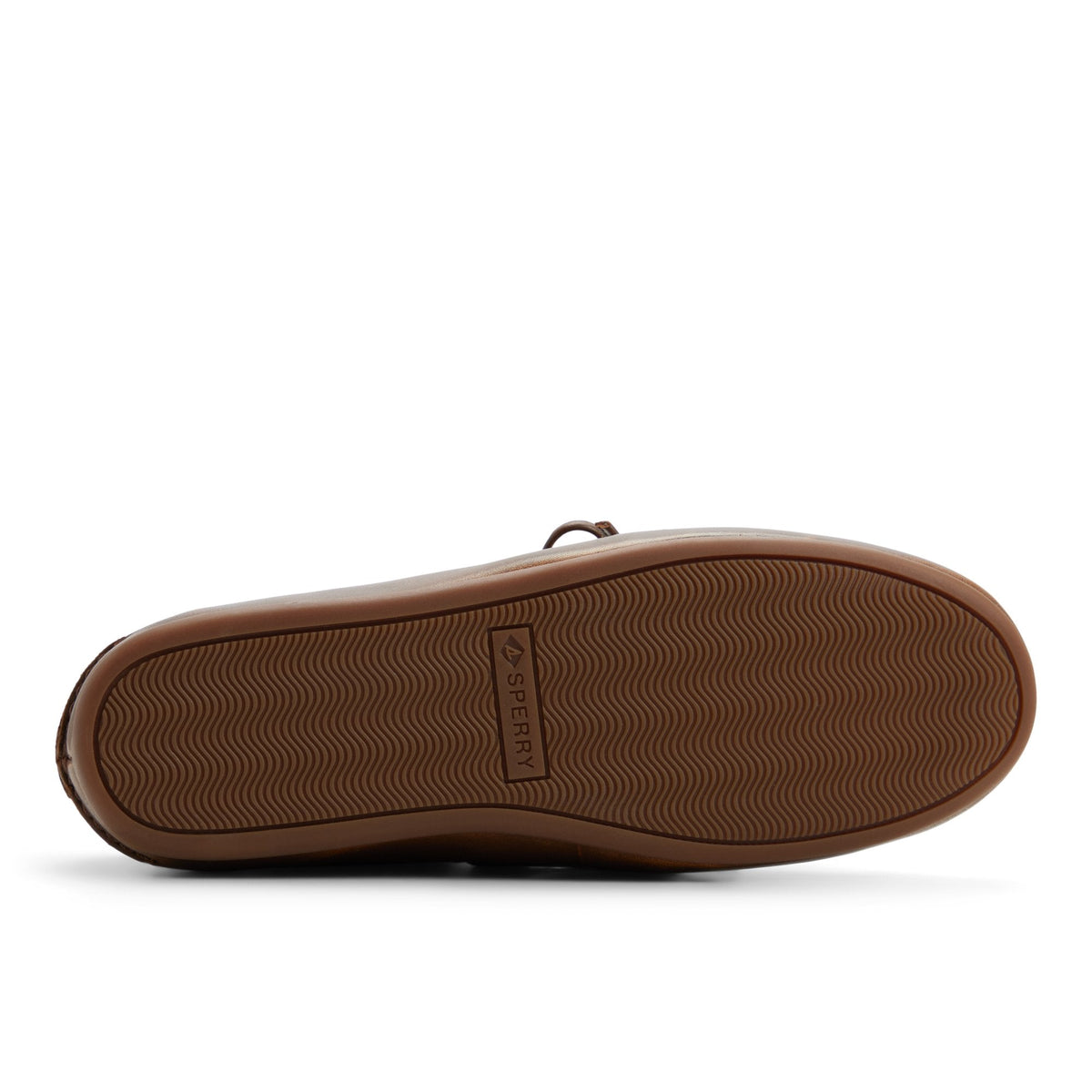 Slim Boat Shoe image 5