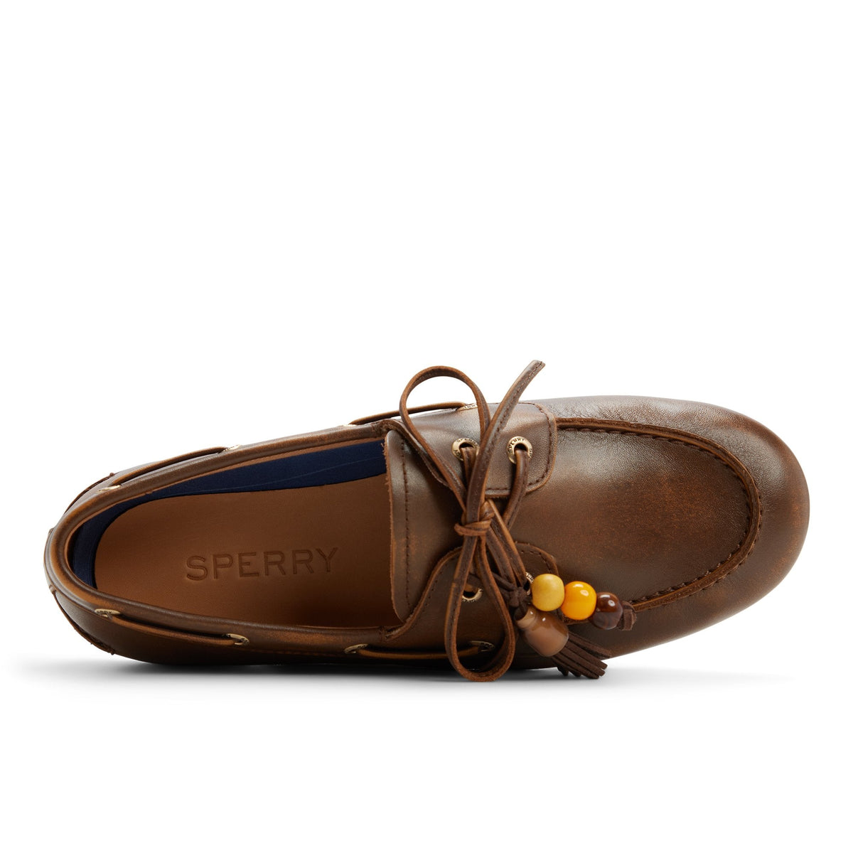 Slim Boat Shoe image 6