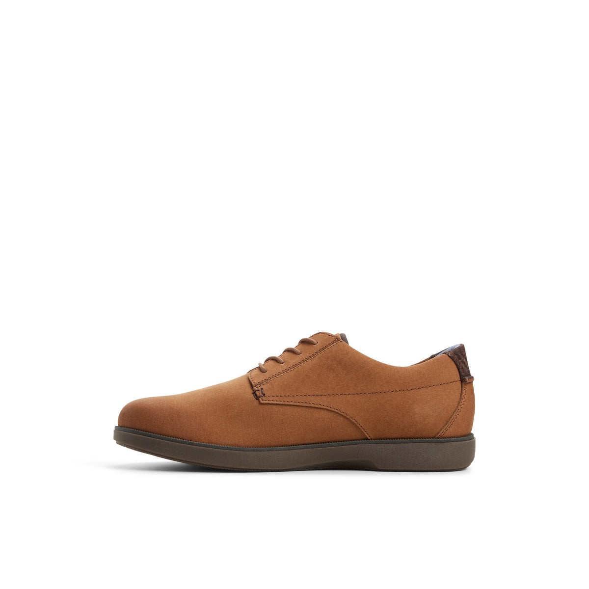 Newman Oxford II image 2
