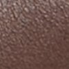 Authentic Original™ 2 Eye Boat Shoe image 7