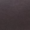 Gold Cup™ Boat Shoe image 9