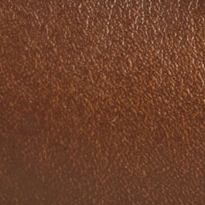 Authentic Original™ 2 Eye Boat Shoe image 7