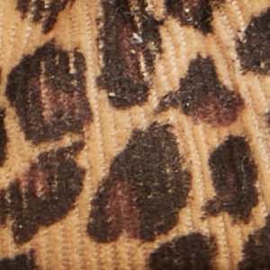 Authentic Original™ 2 Eye Boat Shoe image 7