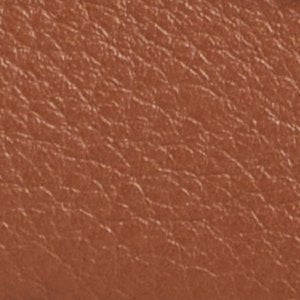 Seaport Penny Loafer image 7
