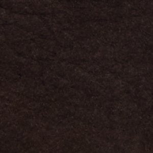 Seaport Penny Loafer image 7