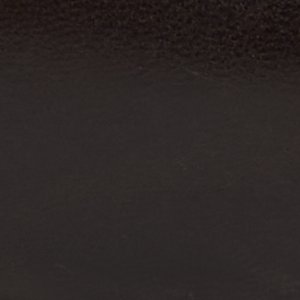 Gold Cup™ Harpswell Venetian Driver Loafer image 8