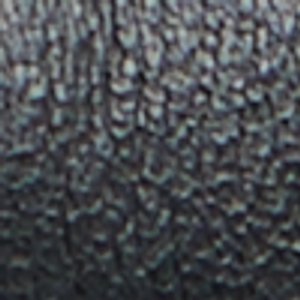 Authentic Original™ 2-Eye Boat Shoe image 7