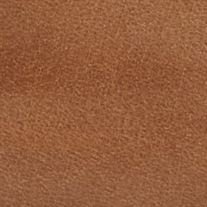 Authentic Original™ Harbor Loafer image 7