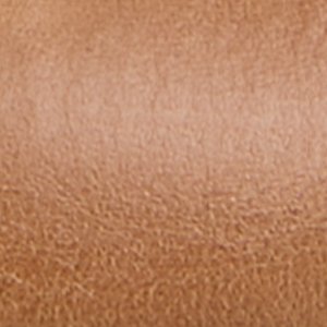 Authentic Original™ Mule image 7