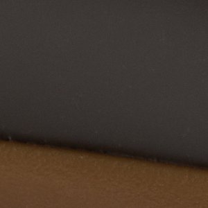 Saltwater™ 1 Eye Duck Shoe image 7