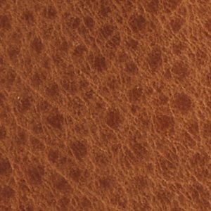 Saltwater™ Thinsulate™ Lace Up Duck Boot image 7