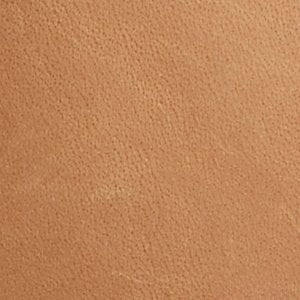 Saltwater™ Thinsulate™ Lace Up Duck Boot image 7