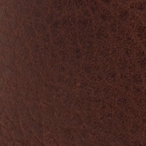 Saltwater™ Duck Chelsea Boot image 7