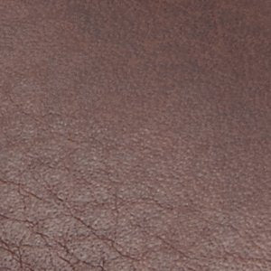 Fenway Pull-on Chelsea Boots image 2