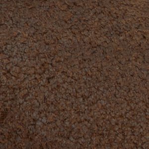 Fenway Pull-on Chelsea Boots image 7