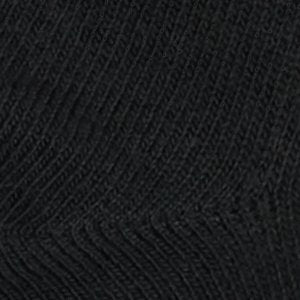 Mens 3-Pack Short Crew Socks image 2