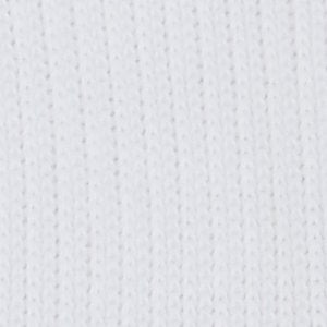 Mens 3-Pack Arch Socks image 2