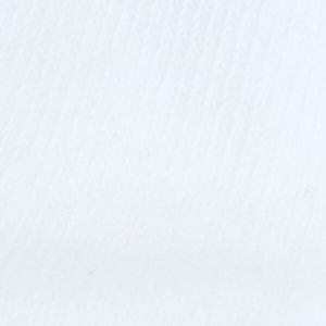 Ladies 3-Pack Short Crew Socks image 2