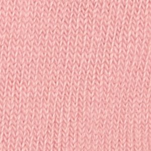 Ladies 3-pack Low Knit Socks image 2