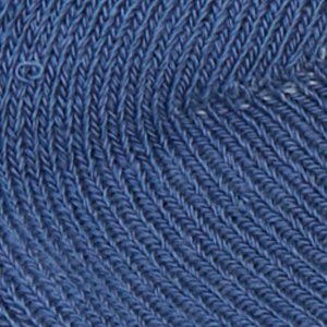 Mens 3-Pack Crew Socks image 2