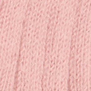 Ladies 2-pack Yarn Boot Socks image 2