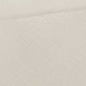 Crest Wave Sneaker image 7