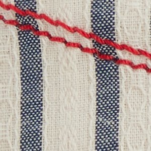 Pierwave 2 Lace to Toe Sneaker image 7