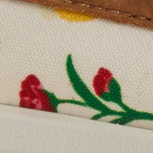Fish Lite Boat Shoe image 7