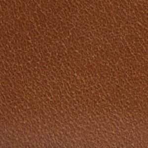 Authentic Original™ 2 Eye Low Lug image 7