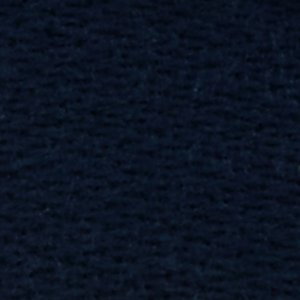Helm 2 Eye Sneaker image 7