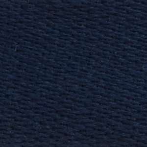 CVO Helm Sneaker image 7