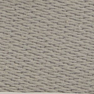 CVO Helm Sneaker image 7