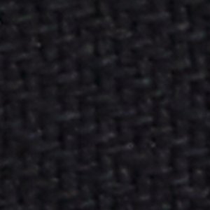 CVO Helm Sneaker image 7