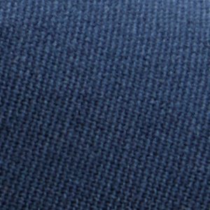 CVO Sneaker Reissue image 8