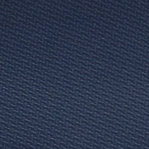 Flow CVO Sneaker image 7